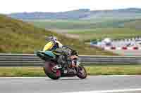 cadwell-no-limits-trackday;cadwell-park;cadwell-park-photographs;cadwell-trackday-photographs;enduro-digital-images;event-digital-images;eventdigitalimages;navarra;no-limits-trackdays;peter-wileman-photography;racing-digital-images;trackday-digital-images;trackday-photos